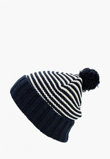 Шапка Jack & Jones