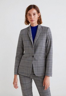 Пиджак Mango
