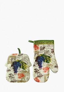 Комплект Dream Time