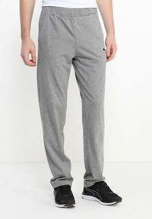 Брюки спортивные PUMA