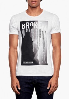 Футболка Q/S designed by