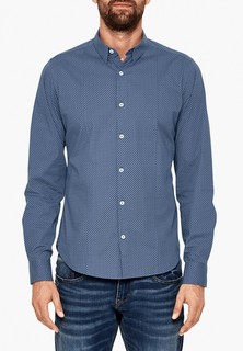 Рубашка s.Oliver