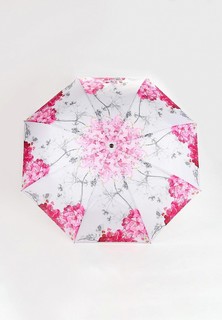 Зонт складной Ted Baker London
