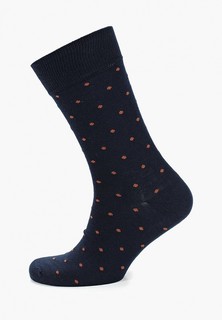 Носки Topman