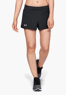 Шорты спортивные Under Armour