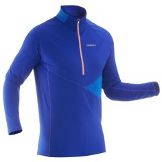 Легкое Мужское Термобелье Для Беговых Лыж Xc S 500 Inovik