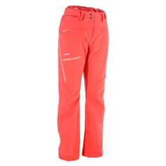 Женские Горнолыжные Брюки All Mountain Am 900 Wedze