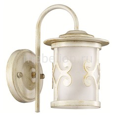 Бра Sekvana 3125/1W Lumion