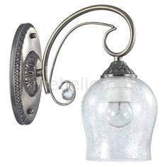 Бра Monica 3135/1W Lumion