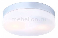 Накладной светильник Vranos 32112 Globo