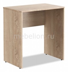 Стол офисный COMP CD 7045 Skyland