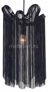 Подвесной светильник Multivello 1157-1P Favourite