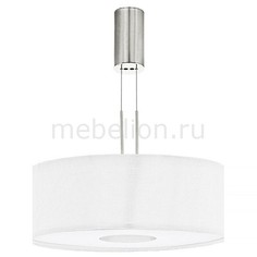 Подвесной светильник Romao 1 95329 Eglo