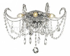 Бра Salgera 2912/3W Odeon Light