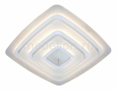 Накладной светильник Тorres SL900.502.03 St Luce