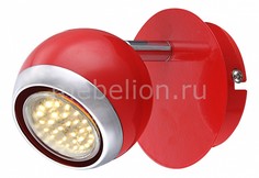 Спот Oman 57885-1O Globo