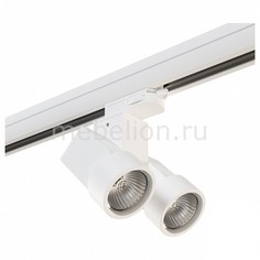 Светильник на штанге Asta 594026 + 051036 Lightstar