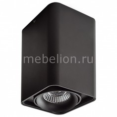 Накладной светильник Monocco 052137R Lightstar