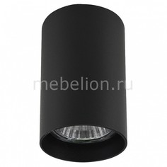 Накладной светильник Rullo 214437 Lightstar