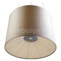 Подвесной светильник Cupola 1056-6P Favourite