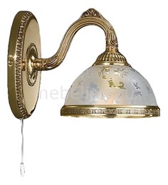 Бра A 6302/1 Reccagni Angelo