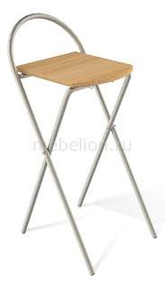Стул барный SHT-S61 Sheffilton