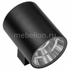 Светильник на штанге Paro LED 371574 Lightstar