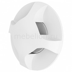 Накладной светильник Lumina 212363 Lightstar