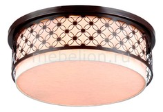 Накладной светильник Venera H260-05-R Maytoni