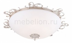 Накладной светильник Speria CL900-05-W Maytoni