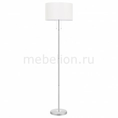Торшер Halva 88566 Eglo