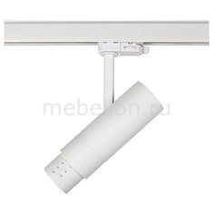 Светильник на штанге Fuoco 215446 Lightstar