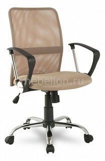 Кресло компьютерное College H-8078F-5/Be
