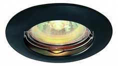 Встраиваемый светильник Practisch A1203PL-1BC Arte Lamp