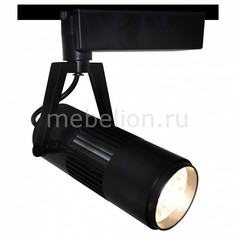 Светильник на штанге Track Lights A6520PL-1BK Track Lights A6520PL-1BK Arte Lamp