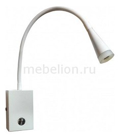 Бра Лайт 08566,01 (3000K) Kink Light