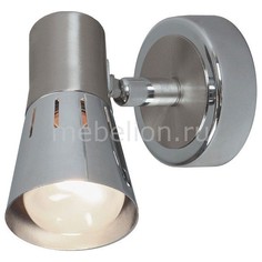 Спот Соло 505020101 De Markt