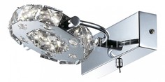 Бра Mairi 2710/6W Odeon Light