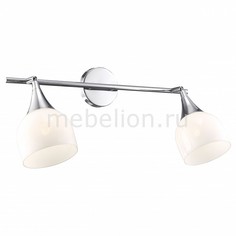 Спот Trumpet A9556AP-2CC Arte Lamp
