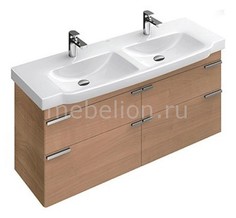 Тумба с раковиной Villeroy&Boch Sentique