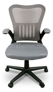 Кресло компьютерное College-658F-Gr