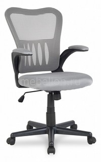 Кресло компьютерное College HLC-0658F