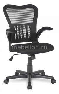 Кресло компьютерное College HLC-0658F