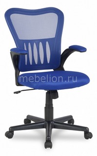 Кресло компьютерное College HLC-0658F