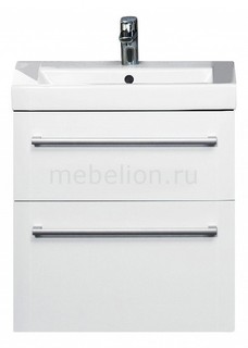 Тумба с раковиной Villeroy&Boch 2Day2