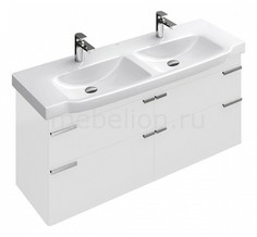 Тумба с раковиной Villeroy&Boch Sentique