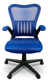 Кресло компьютерное College-658F-Bl