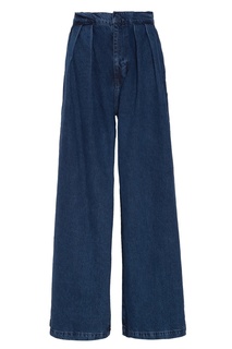 Джинсы LMC Passenger Levis®