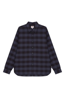 Рубашка в клетку Levis®