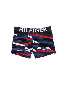 Боксеры Tommy Hilfiger
